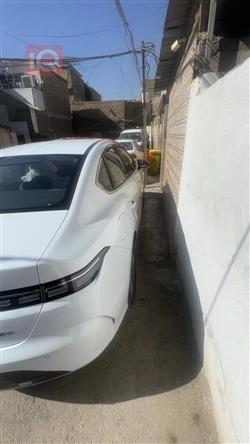 بي واي دي ديستروير 05